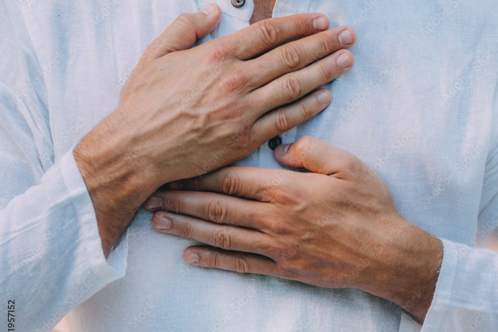 AdobeStock_481957152_Preview