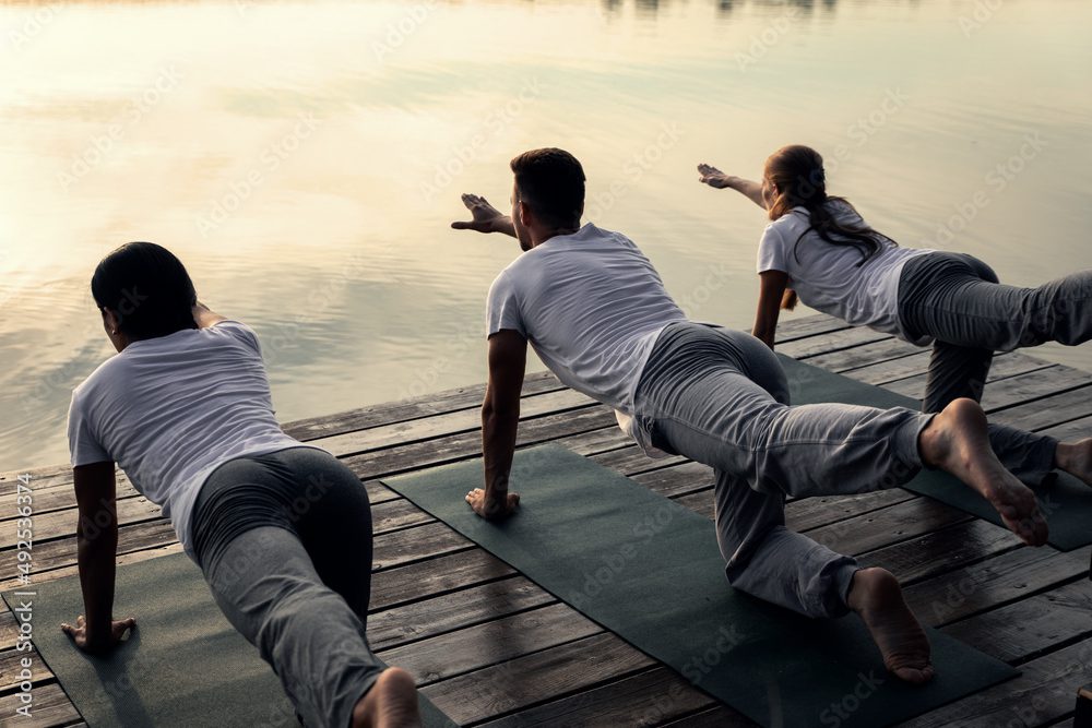 AdobeStock_492536374_Preview