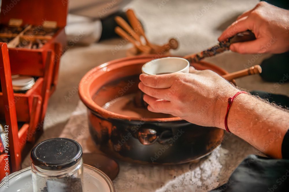 AdobeStock_779394312_Preview