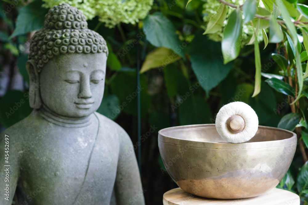 RetreatSeite_Bild2_Beispiel_LifeCoach